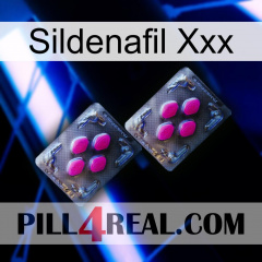 Sildenafil Xxx 01